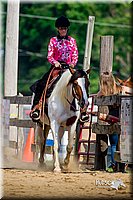 LCFair2016-6889.jpg