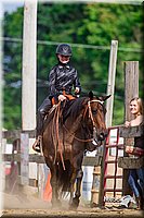 LCFair2016-6892.jpg