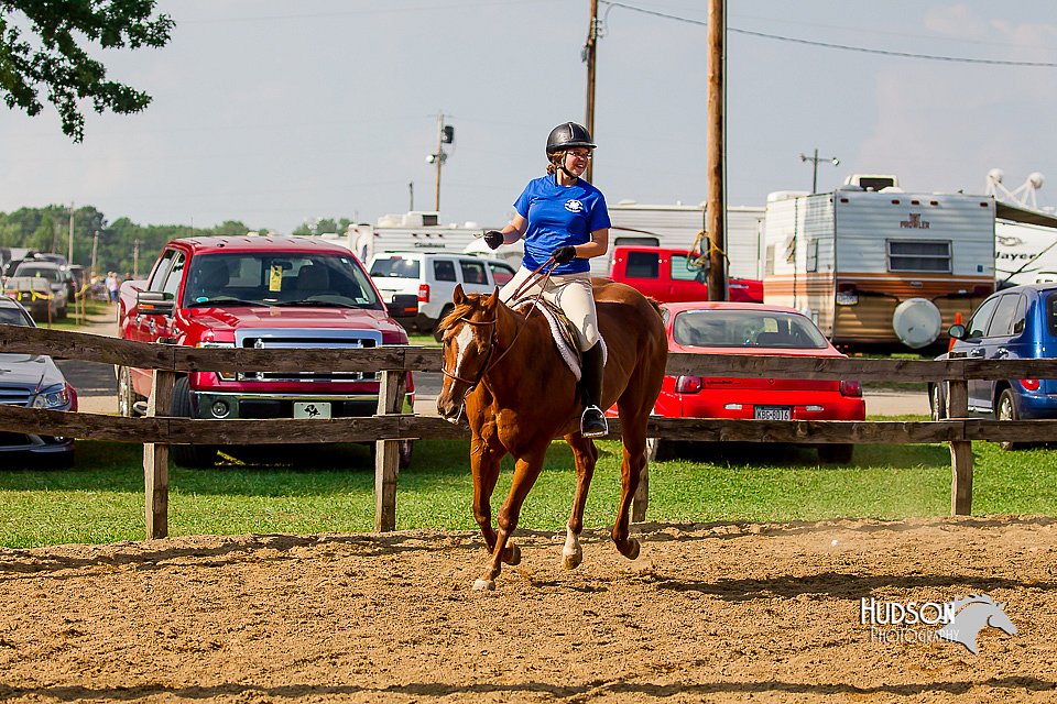 LCFair2016-6942.jpg