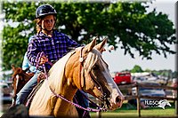 LCFair2016-6946.jpg