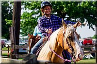 LCFair2016-6948.jpg