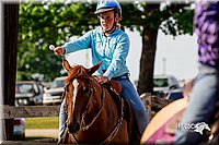 LCFair2016-6949.jpg