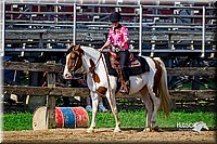 LCFair2016-6953.jpg