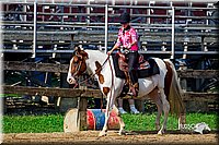 LCFair2016-6954.jpg