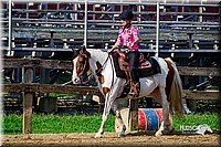 LCFair2016-6955.jpg