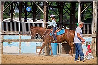 LCFair2016-6960.jpg