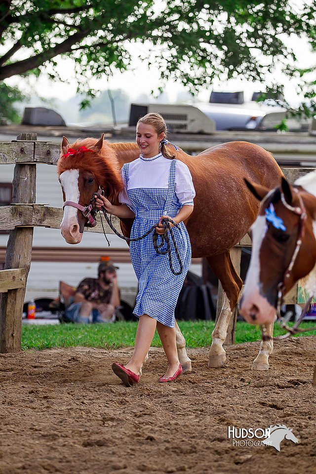 LCFair2016-7081.jpg