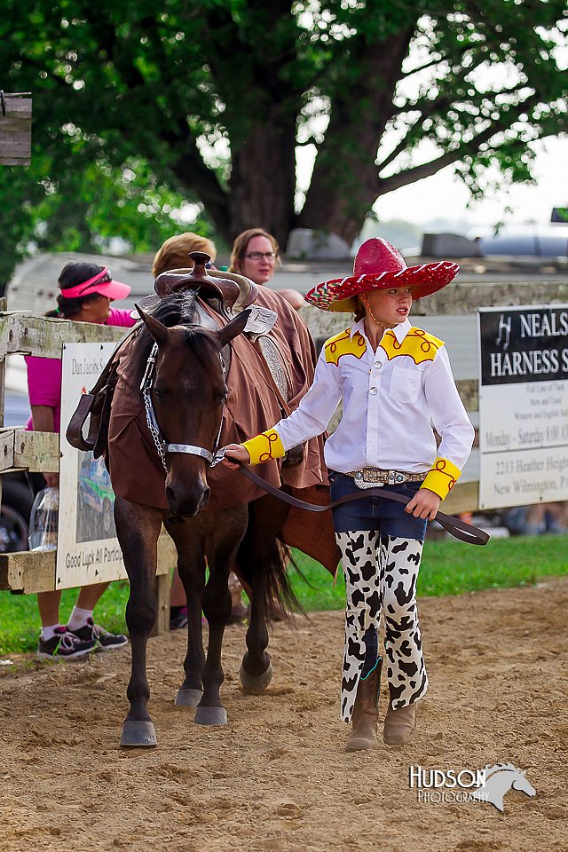 LCFair2016-7093.jpg