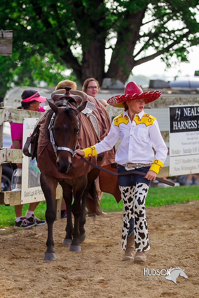 LCFair2016-7094.jpg