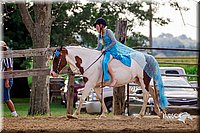 LCFair2016-6997.jpg