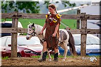 LCFair2016-7011.jpg