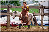 LCFair2016-7012.jpg