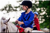 LCFair2016-7013.jpg