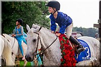 LCFair2016-7015.jpg