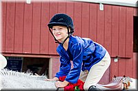 LCFair2016-7019.jpg