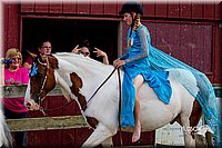 LCFair2016-7021.jpg