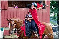 LCFair2016-7023.jpg