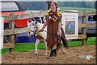 LCFair2016-7025.jpg