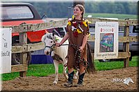 LCFair2016-7027.jpg