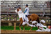 LCFair2016-7029.jpg