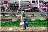 LCFair2016-7032.jpg