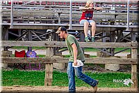 LCFair2016-7033.jpg