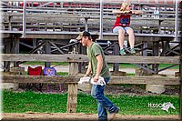 LCFair2016-7034.jpg