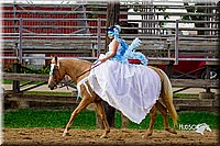 LCFair2016-7043.jpg