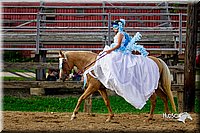 LCFair2016-7045.jpg