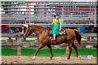 LCFair2016-7048.jpg