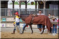 LCFair2016-7054.jpg