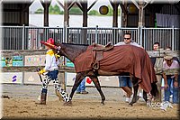 LCFair2016-7055.jpg