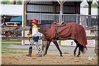 LCFair2016-7058.jpg