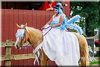 LCFair2016-7059.jpg