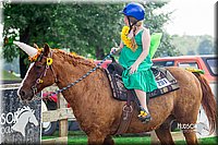 LCFair2016-7062.jpg