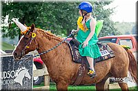 LCFair2016-7063.jpg