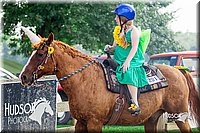 LCFair2016-7064.jpg