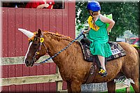 LCFair2016-7066.jpg