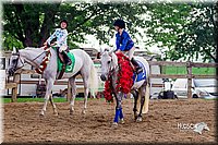 LCFair2016-7069.jpg