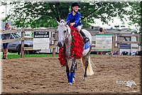 LCFair2016-7074.jpg