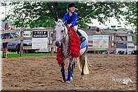 LCFair2016-7075.jpg