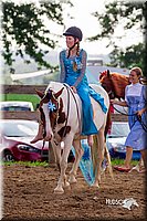 LCFair2016-7077.jpg