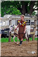 LCFair2016-7079.jpg