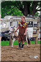 LCFair2016-7080.jpg