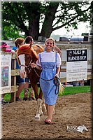 LCFair2016-7084.jpg