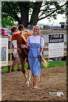 LCFair2016-7085.jpg