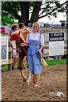 LCFair2016-7086.jpg