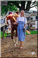 LCFair2016-7088.jpg