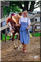 LCFair2016-7089.jpg