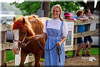 LCFair2016-7092.jpg